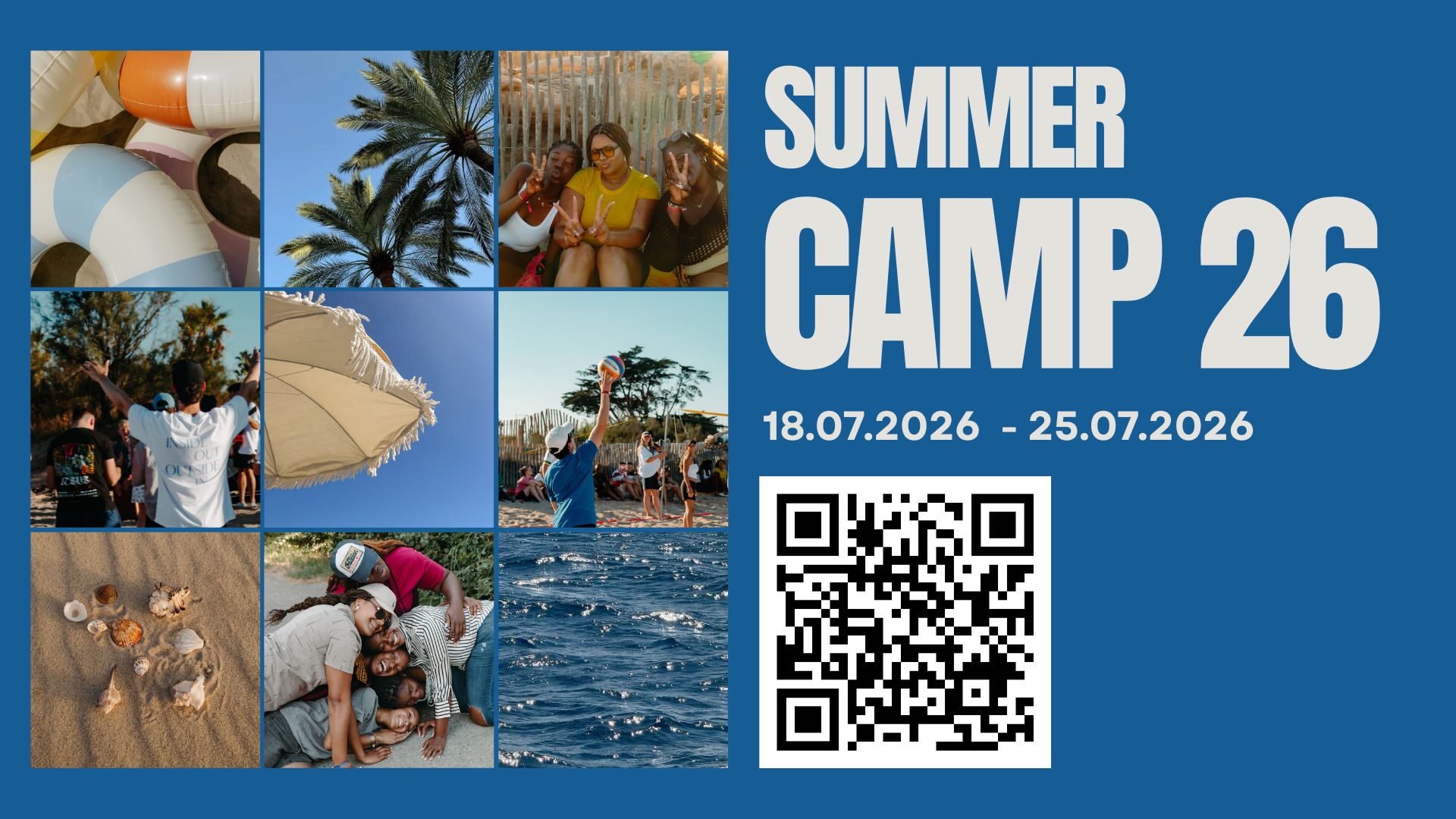 06_summercamp_screen