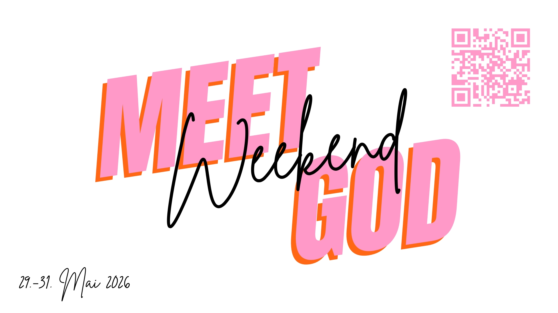 20260529-buchegg-meet_god_weekend