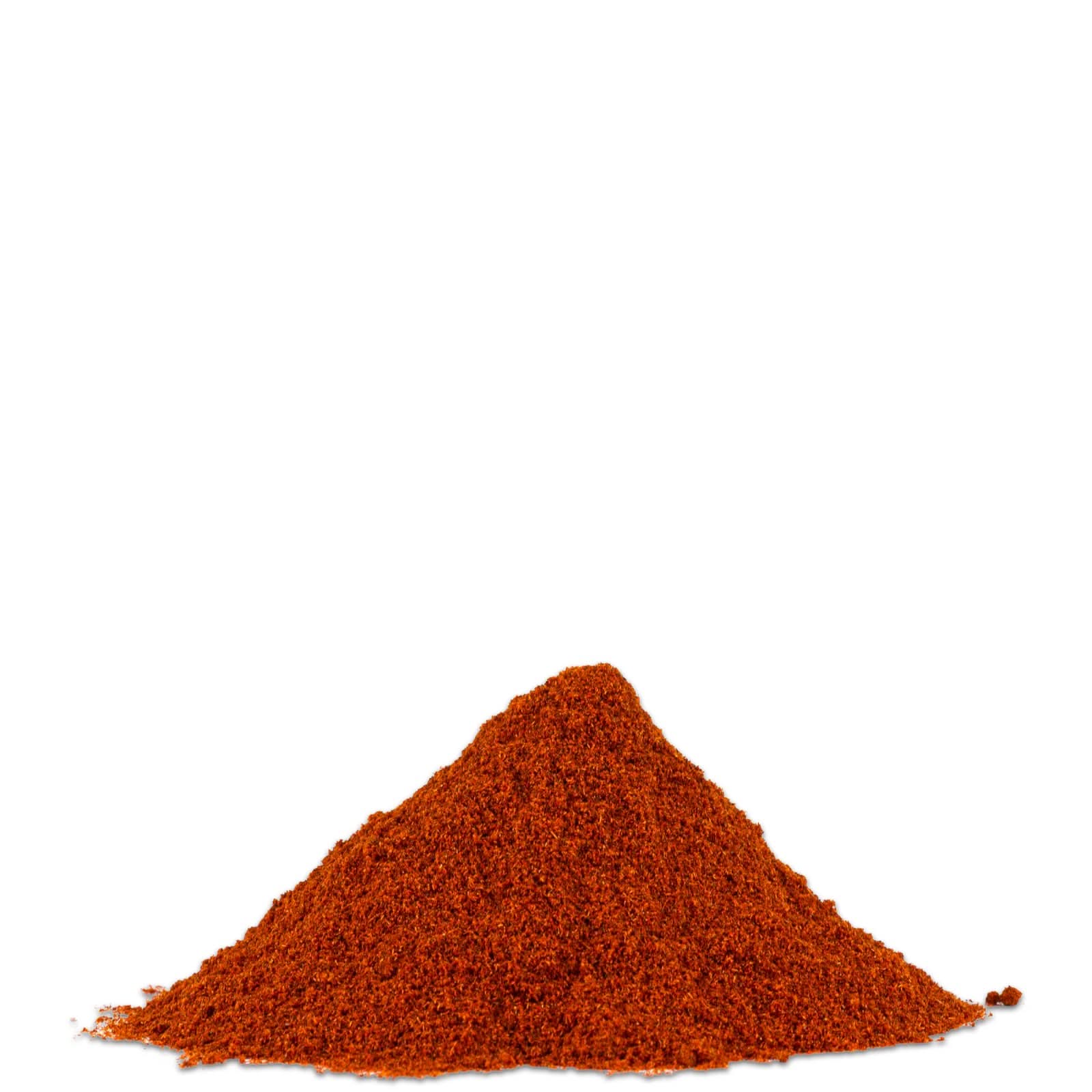Spice Boys