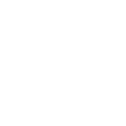 Gott kennenlernen