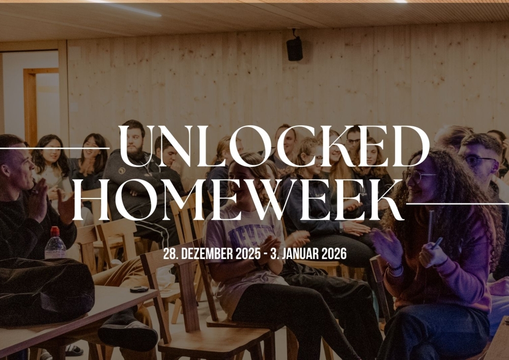 unlockedweek2025_screen